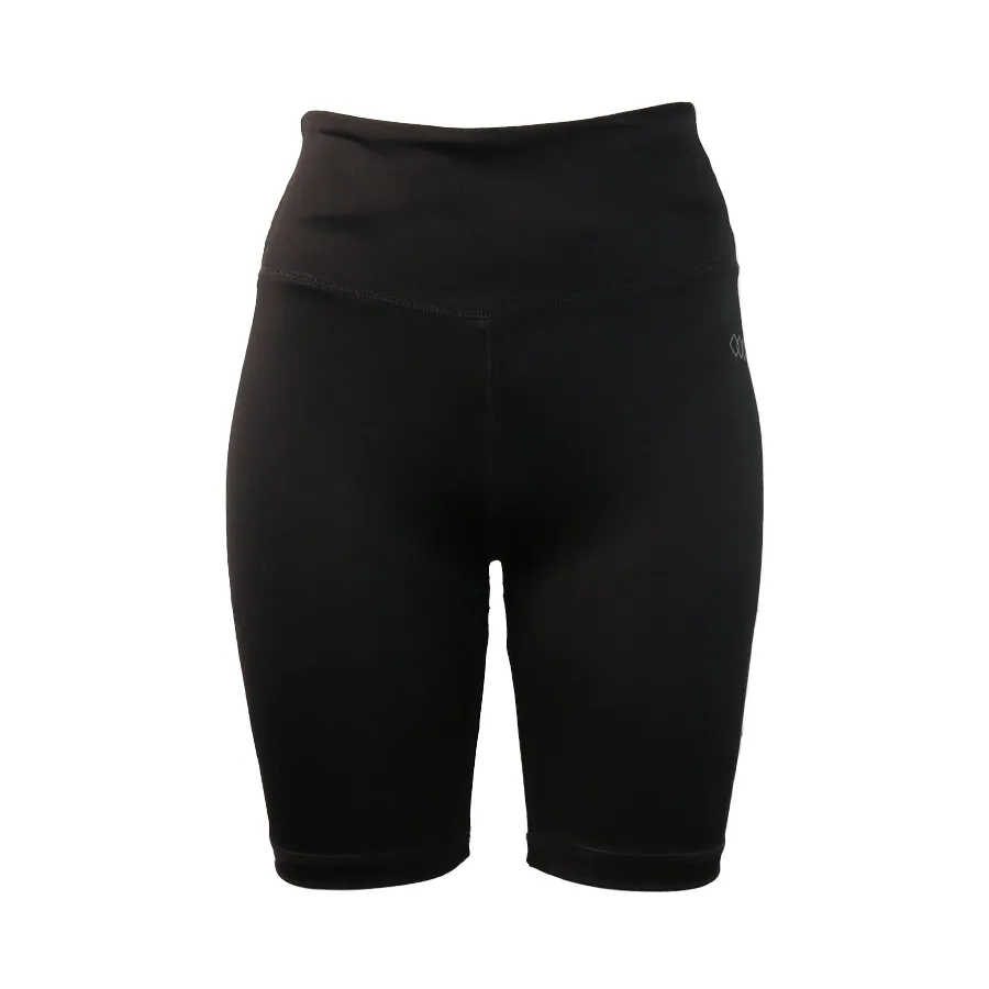 Imagen 0 de 5 de Calza Biker Kamp Astrid W 21-NEGRO