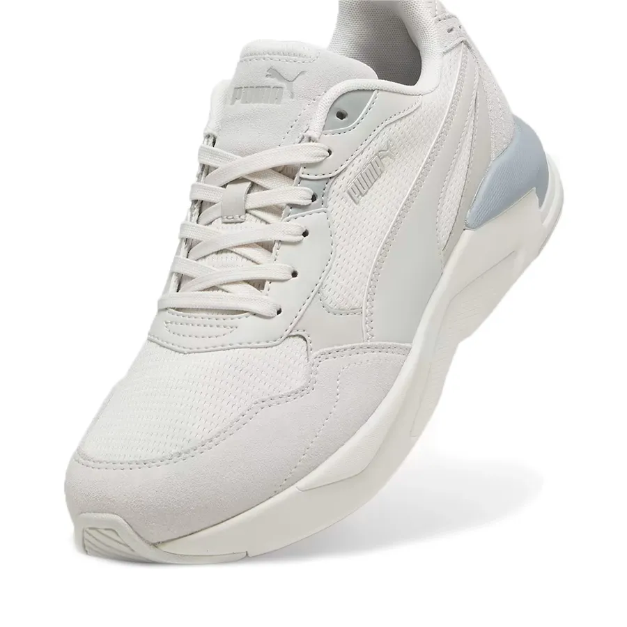 Imagen 2 de 5 de Zapatillas Puma X-Ray Speed Lite Sd-GRIS