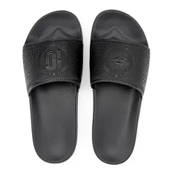 Ojotas Bagunza Ojota Inmortal Suplente