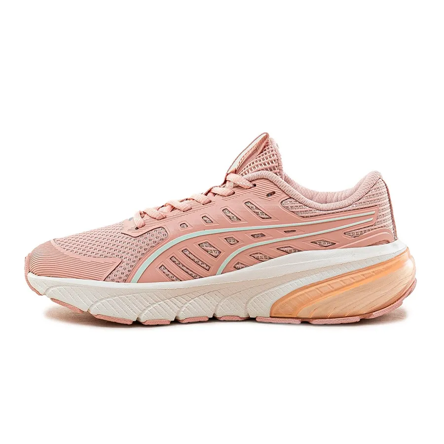 Imagen 1 de 5 de Zapatillas Puma Cell Glare Wns-ROSA VIEJO/BLANCO