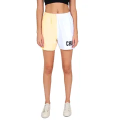 Shorts Champion Short  Deportivo