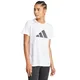 remera-adidas-train-essentials-big-performance-logo-BLANCO