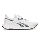 zapatillas-reebok-energen-run-3-BLANCO/NEGRO/CELESTE