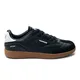 zapatillas-topper-rocket-NEGRO