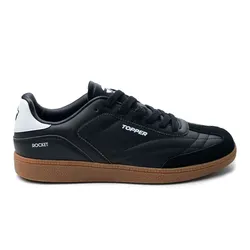 Zapatillas Topper Rocket