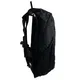 mochila-trail-10-salomon-NEGRO/AZUL