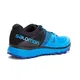 zapatillas-salomon-trailster-m-AZUL/NEGRO
