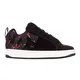 zapatillas-dc-court-graffik-ss-NEGRO/BLANCO