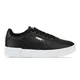 zapatillas-puma-carina-2-0-NEGRO/BLANCO