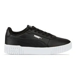 Zapatillas Puma Carina 2.0