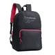 mochila-reebok-NEGRO/ROJO