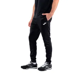 Pantalón Joma Phoenix II 100