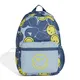 mochila-adidas-smiley-world-AZUL/CELESTE/AMARILLO