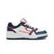 zapatillas-atomik-japan-BLANCO/AZUL/ROJO