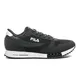 zapatillas-fila-euro-jogger-sport-NEGRO/BLANCO