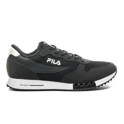 Zapatillas Fila Euro Jogger Sport