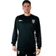 buzo-mitre-condor-ii-gimnasia-y-esgrima-25-NEGRO