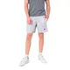 shorts-snauwaert-schil-BLANCO