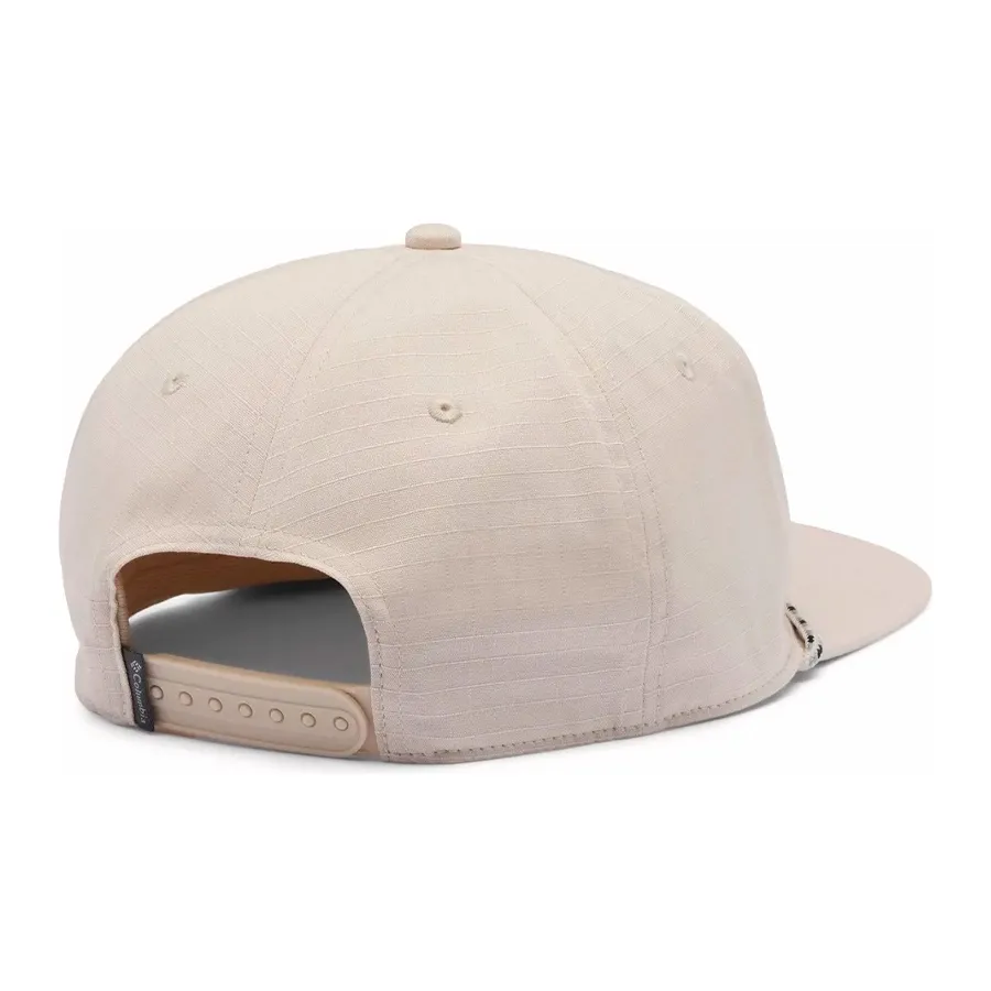 Imagen 1 de 6 de Gorra Columbia Ratchet Strap-BEIGE
