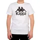 remera-kappa-authentic-estessi-slim-BLANCO/NEGRO