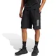 short-adidas-mercedes-amg-petronas-f1-team-NEGRO