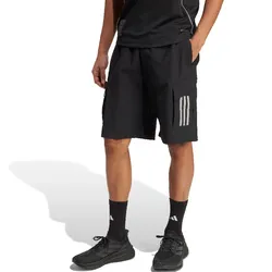 Short adidas Mercedes - AMG PETRONAS F1 Team