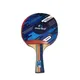 paleta-de-ping-pong-marfed-paleta-ping-pong-3-estrellas-NEGRO