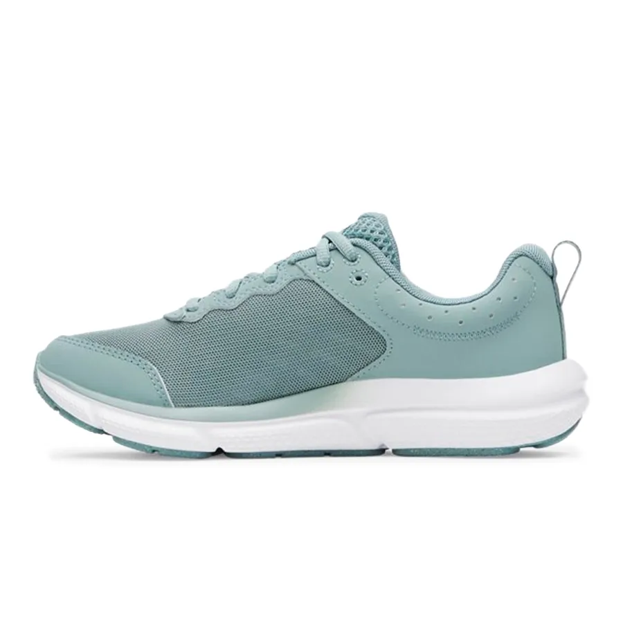 Imagen 2 de 5 de Zapatillas Under Armour Charged Assert 10-AERO