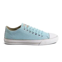 Zapatillas Topper Rail Stone