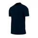 remera-kamp-basica-colegial-25-MARINO