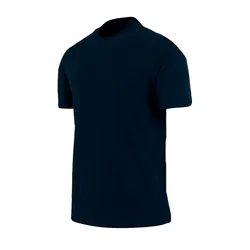 Remera Kamp Básica Colegial 25