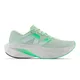 zapatillas-new-balance-fuelcell-supercomp-trainer-v3-VERDE FLUOR/BLANCO