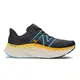 zapatillas-new-balance-fresh-foam-x-more-v4-NEGRO/CELESTE/AMARILLO