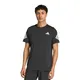 remera-adidas-adi365-climacool-NEGRO