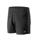 shorts-new-balance-accelerate-short-5-NEGRO