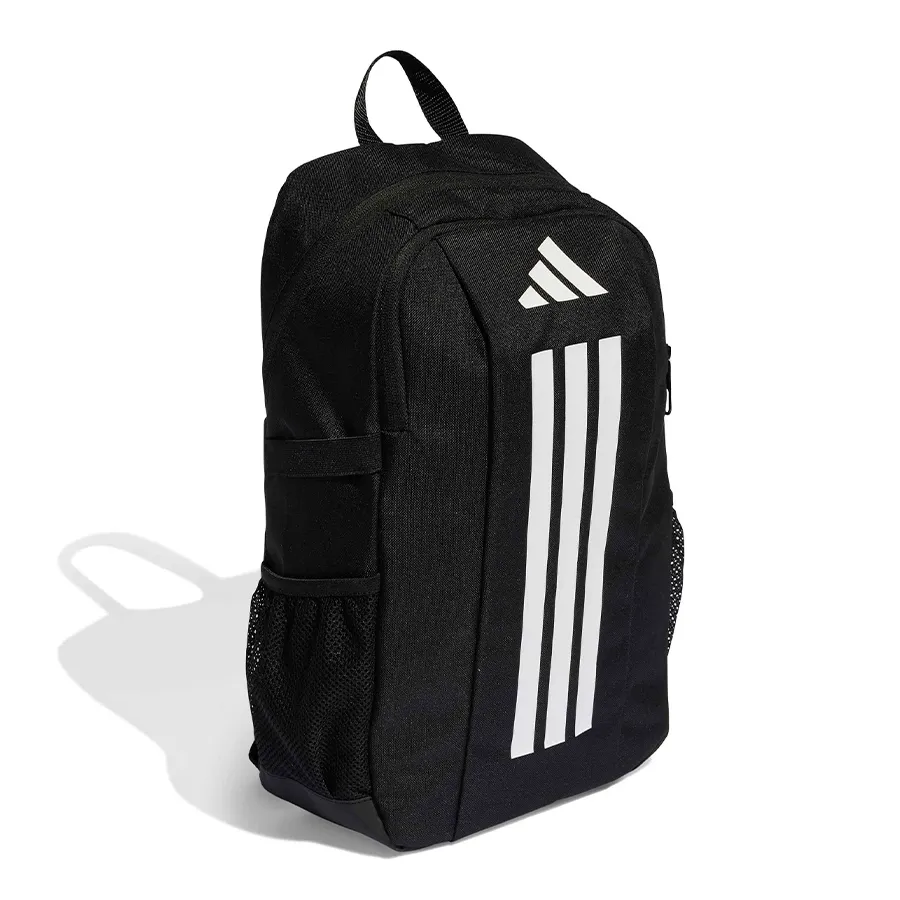 Imagen 1 de 6 de Mochila adidas Power-NEGRO/BLANCO