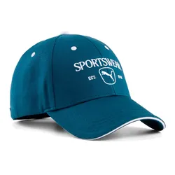 Gorra Puma Class