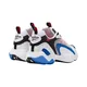 zapatillas-reebok-royal-pervader-BLANCO/ROJO/AZUL