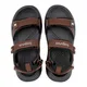 sandalias-bagunza-urban-trek-NEGRO