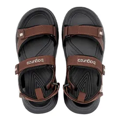 Sandalias Bagunza Urban Trek