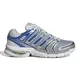 zapatillas-adidas-control-5-PLATA/AZUL/BLANCO