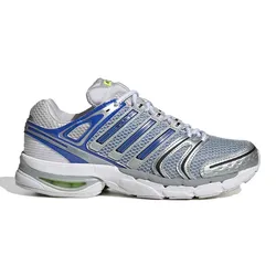 Zapatillas adidas Control 5