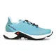 zapatillas-salomon-supercross-3-CELESTE/NEGRO/BLANCO