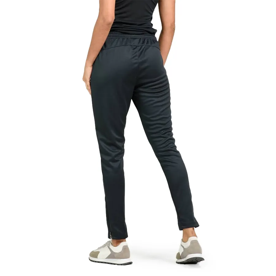 Imagen 1 de 4 de Pantalón Canterbury Jogging Entrenamiento-NEGRO