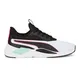 zapatillas-puma-lex-BLANCO/NEGRO/VERDE