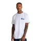 remera-vans-global-line-ss-BLANCO