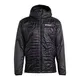 campera-adidas-terrex-xperior-varilite-primaloft-NEGRO