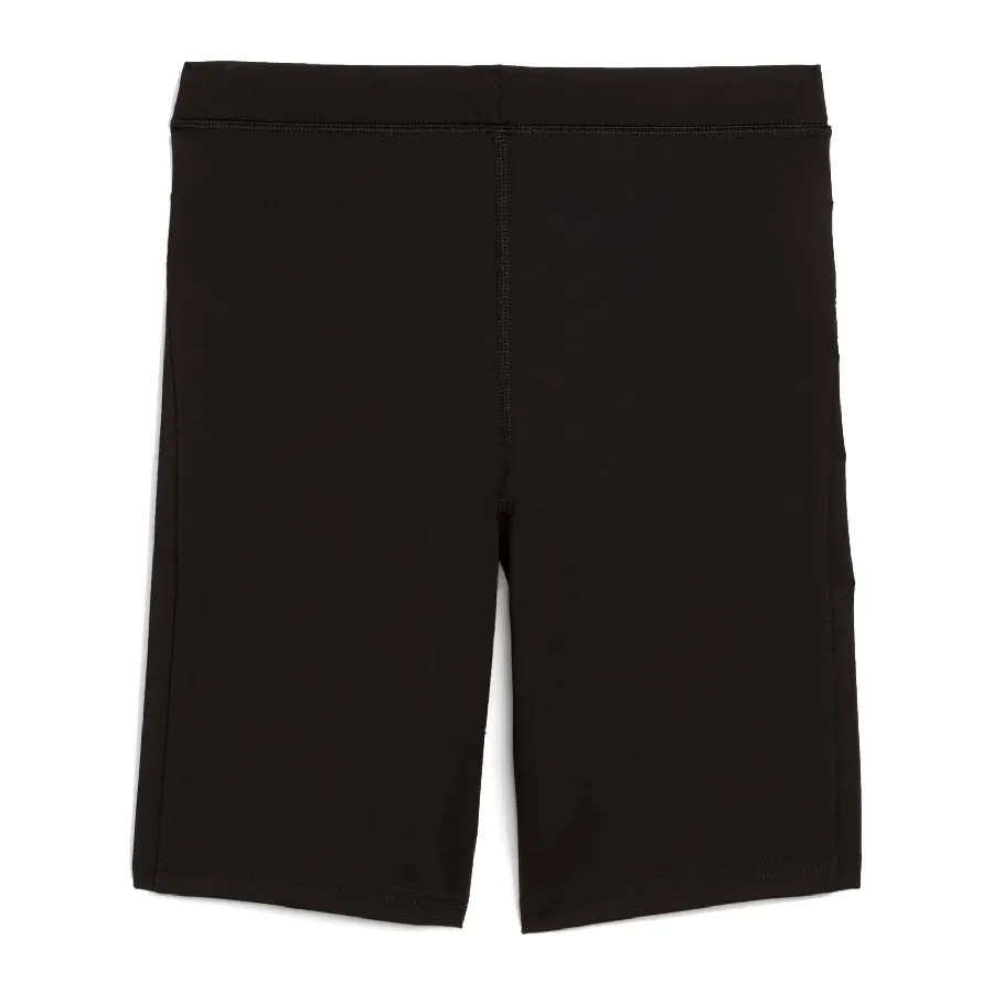 Imagen 1 de 2 de Puma Calzas Cortas Ajustadas Cross The Line 3.0-NEGRO