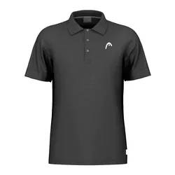 Remera Head Slice Polo