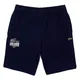 shorts-lacoste-ultra-liviano-MARINO